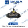 NB-WR005.JPG