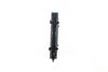 Mahle Radiator, engine cooling CR 737 000S
