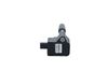 Bosch Ignition Coil 0 986 221 149