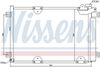 NISSENS_94892.JPG