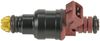 Bosch Fuel Injector 0280150778