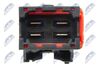 EKS-RE-002_6-WM.JPG