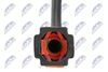 BPP-RE-013_3-WM.JPG