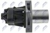 EGR-PL-037_5-WM.JPG
