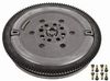 SACHS Flywheel 2294 501 248