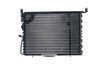 AC149000S