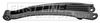 FIRST LINE Control/Trailing Arm, wheel suspension FCA6517