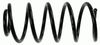 0032994120.JPG