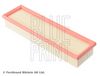 BLUE PRINT Air Filter ADP152224