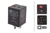 CASOVE RELE 5-POL 24V ZPOZD ODPAD 5HE996152-141