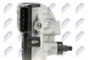 ESW-KA-000_5-WM.JPG