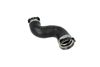 hadice turba MB Sprinter 166045