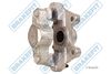 APEC Brake Caliper BCA2011