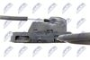 EZC-HY-526_4-WM.JPG