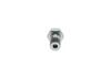 Bosch Fuel Injection System Valve 2 417 413 109