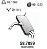 58.7089_1.JPG