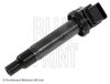 Blue Print Ignition Coil ADT314112
