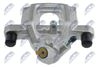 HZT-ME-028_3-WM.JPG