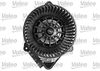 698194.JPG