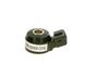 Bosch Knock Sensor 0986JG0830