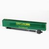 FIRST LINE Inner Tie Rod FTR6151