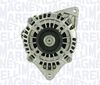 MRF_9051564_2_WR.JPG