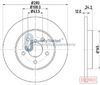 DP0309JM_1.JPG