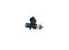 Bosch Fuel Injector 0280158291