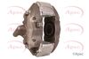 APEC Brake Caliper LCA638