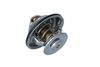 Termostat, chladivo 725100