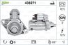 STARTER_438271_50.JPG