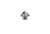 Termostat, chladivo 725184