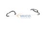 маркуч на радиатора