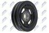 RKP-SU-004_2-WM.JPG