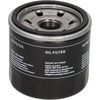 Olejový filtr 50013847