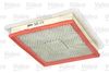 AIR_FILTER_585174_02.JPG
