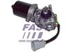 FT82814_1_1.JPG