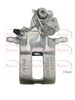 APEC Brake Caliper LCA1188