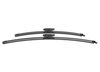 BOSCH Wiper Blade 3 397 014 682