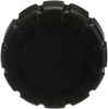 Gates Coolant Tank Cap RC251