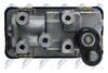ECD-BM-030_4-WM.JPG