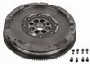SACHS Flywheel 2294 002 388