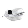 крайно гърне