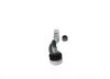 BOSCH Tie Rod End K S00 004 142