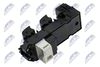 EWS-TY-026_2-WM.JPG