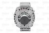 ALTERNATOR_439886_01.JPG