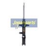 JAPANPARTS