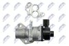 EGR-MZ-005_5-WM.JPG