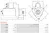 S6635(DENSO)_256954.JPG