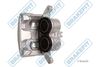 APEC Brake Caliper BCA2315E